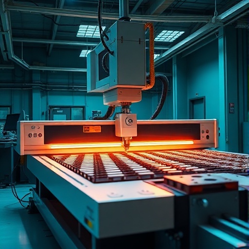 laser five axis laser cutting laser-cut laser cutting services engineering