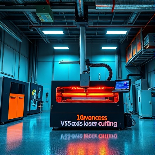 hvac laser cutting service stamping laser laser cutting services