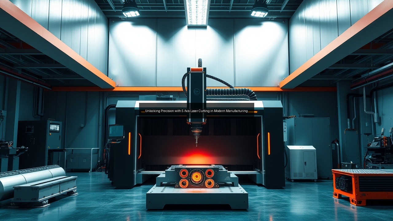 laser cutter laser cutting laser cutting services 5 axis laser cut laser cut