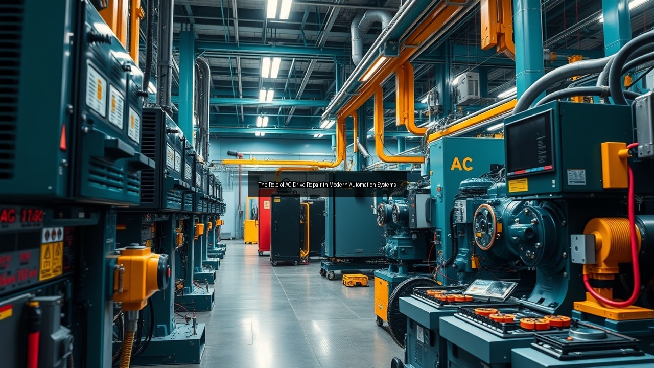 customer drive manufacturer repair manufacturers