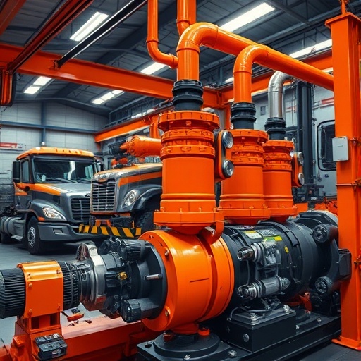 lubricant lubrication solutions lubrication lubrication spray