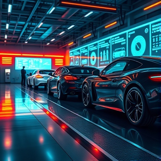 technology automotive ethernet security automotive ethernet protocol physical layer
