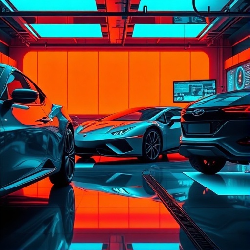 automotive industry automotive ethernet automotive ethernet automotive ethernet connectivity webinar