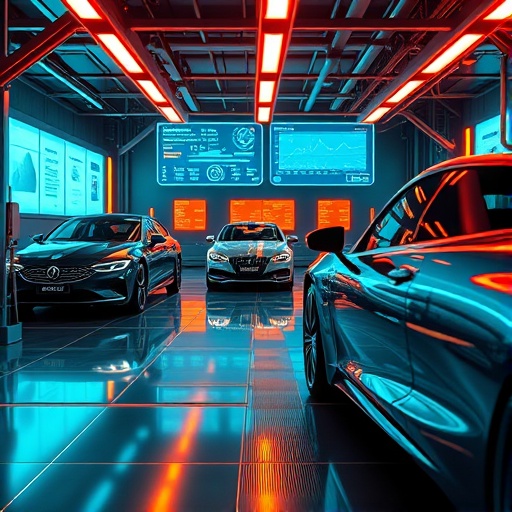 manufacturing automotive ethernet connectivity communication automotive ethernet blog