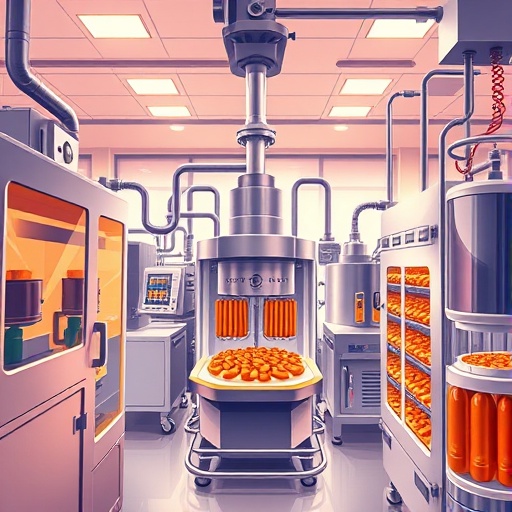 tablets capsule formulation service contract capsule filling business encapsulation