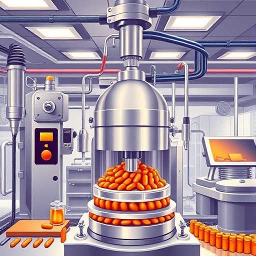 gel cap capsule filler service company capsule filling company manufacturer