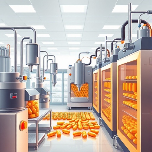 kosher certified service for capsule filling dietary supplements capsule filling providers company