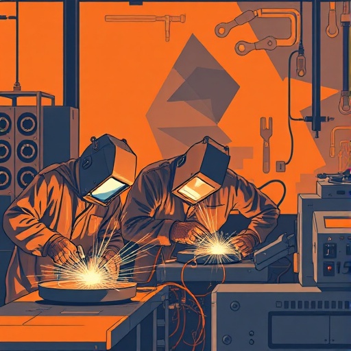 tig welding ceramic back gullco ceramic welding welding helmets
