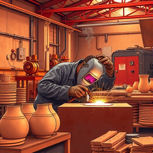 welding ceramic weld back wheel ceramic weld backing ceramics