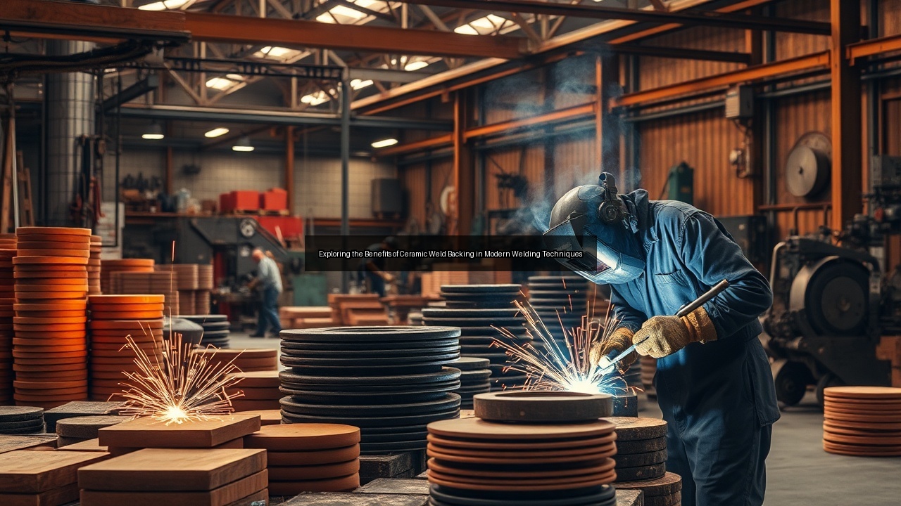 weld weld backing foil weld backings welding rod