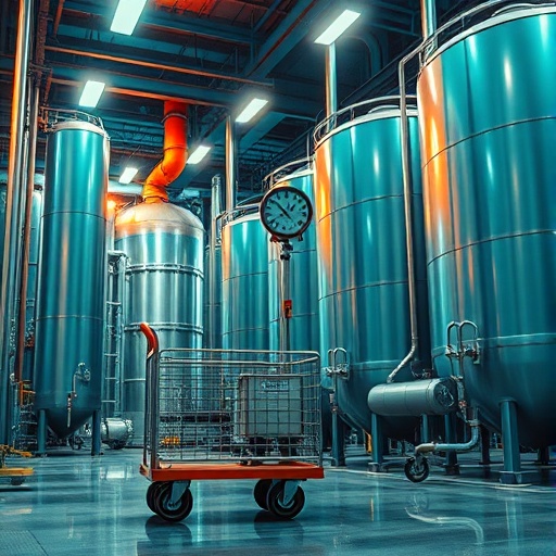 chemicals level tank gauge level gauge tank level indicator level sensors