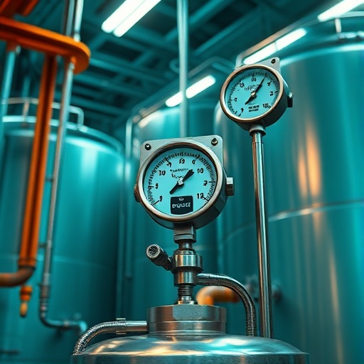 level sensor level tank storage tank chemical pump