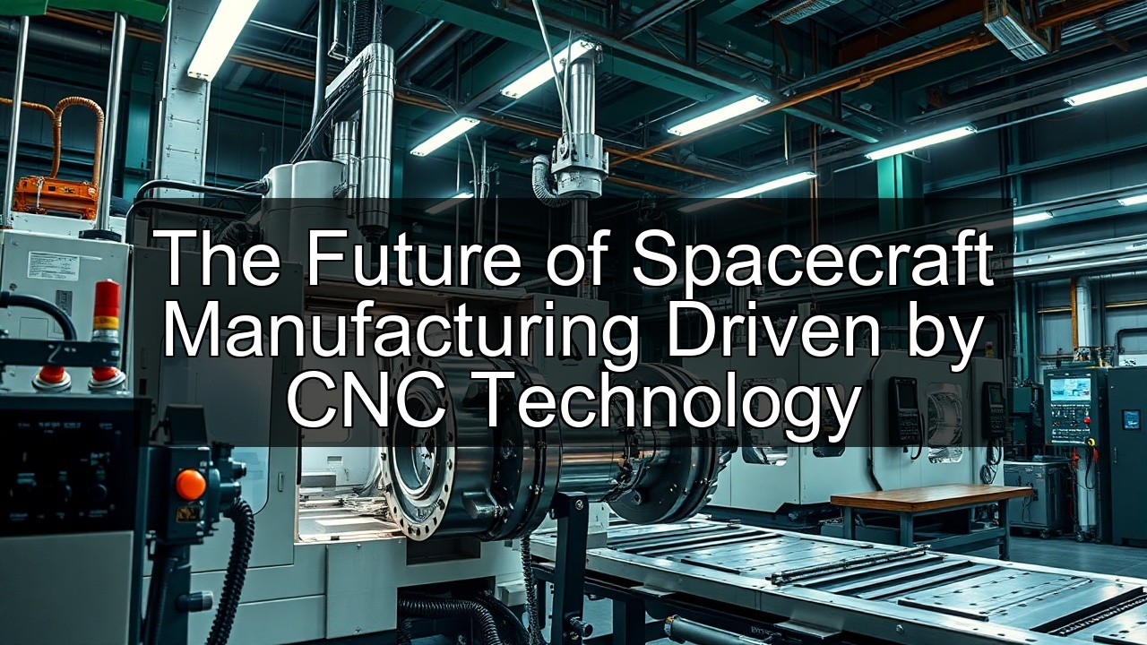 electrical components cnc fabrication aerospace composite materials aerospace cnc machining oem