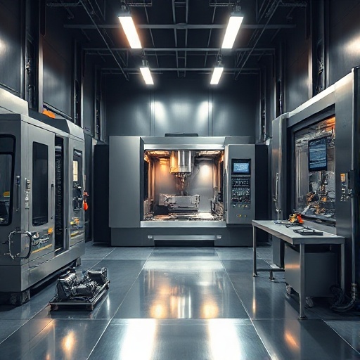north carolina north carolina cnc machining cnc machine north carolina cnc machining cnc machine shop