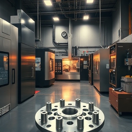fabrication NC cnc machining machines NC cnc machine tolerance