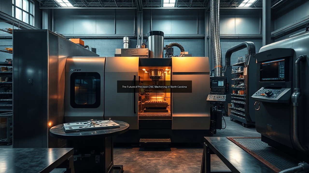 state of the art north carolina cnc machining tolerance north carolina cnc machining cnc mill