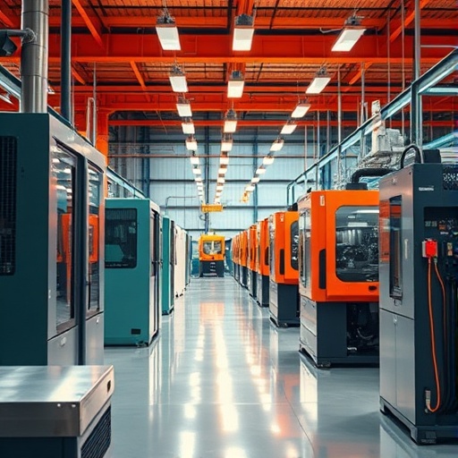 injection molded plastic injection molding services bridge molding services tools