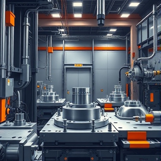 quality control custom workholding fixtures for machining machining workholding solutions pricing