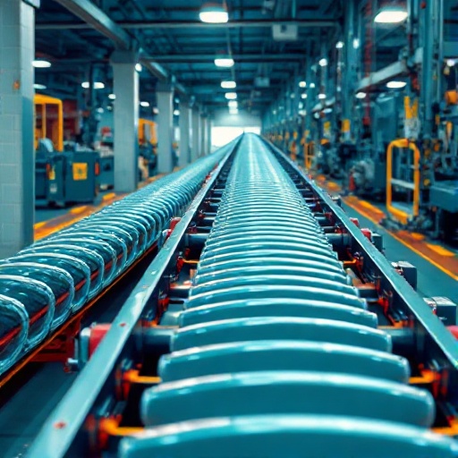 horsepower screw paddles flight conveyors screw conveyor