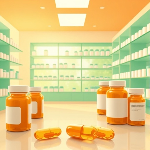 color supplement encapsulation formulation nutritional supplements nutraceuticals