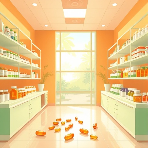 antioxidants health supplements nutraceuticals capsule supplements multivitamin