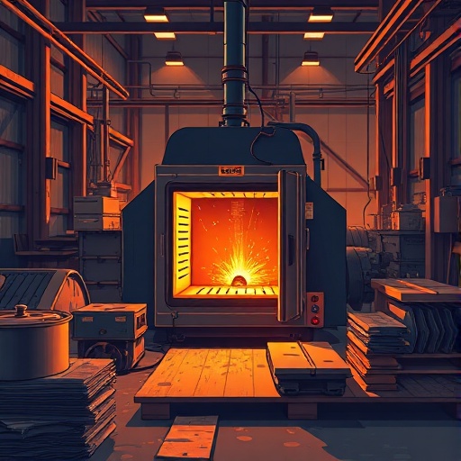 brands flux oven gullco flux heating feedback