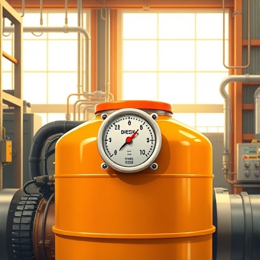 diesel fuel diesel tanks clear diesel diesel level gauge fuel tank