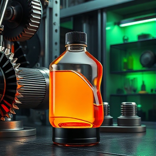 wear gear gear lubes gear lubricants gear
