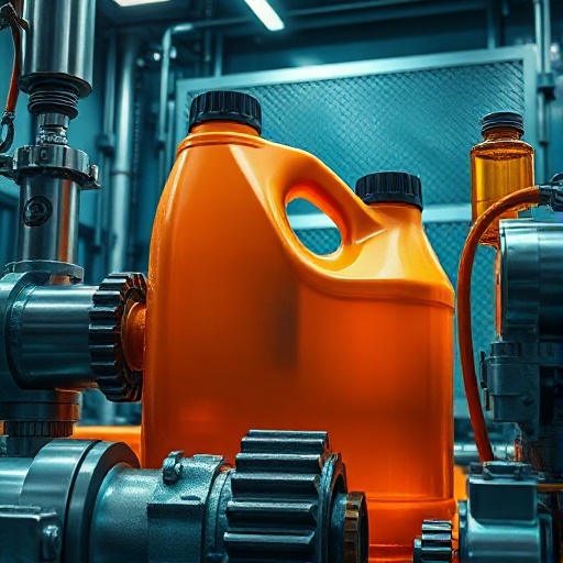 api gear lubes pressure gear lubrication transaxle