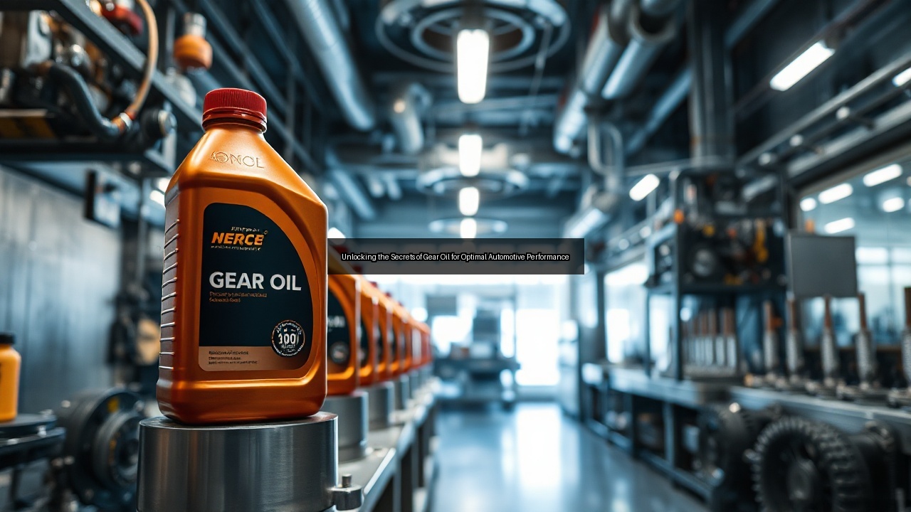 manual transmissions gear lubrication gear lubes gear lubricants gear lube