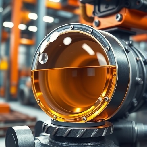 customer oil level monitor sight glasses