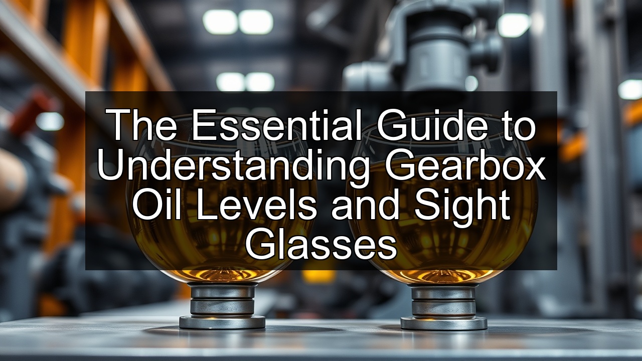 glasses sight glass oil sight glasses glass customer