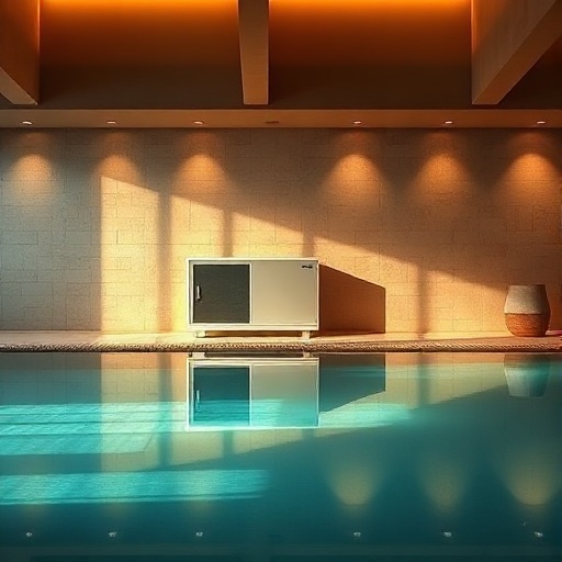 design dehumidification hvac hotel dehumidifier hotels