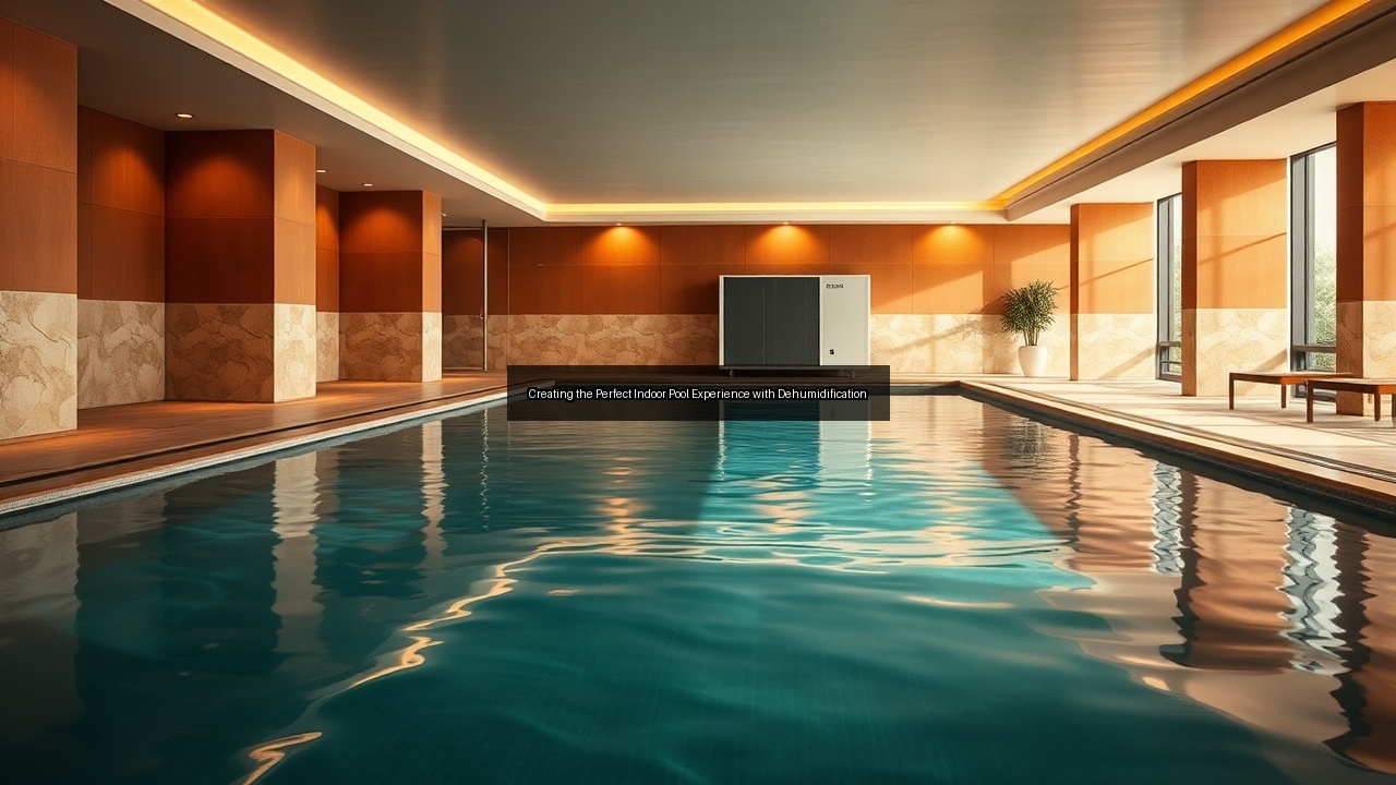 ashrae hotel pool dehumidifier hvac system pool dehumidifer indoor swimmimg pool