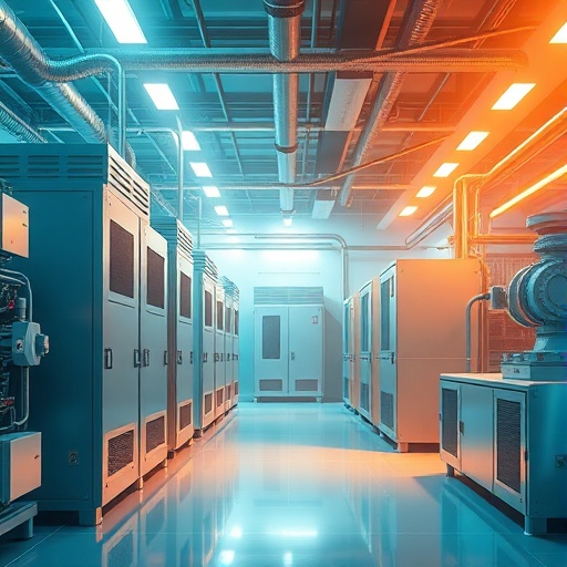 cfm dehumidifiers for industrial locations dew points industrial dehumidifier electronics