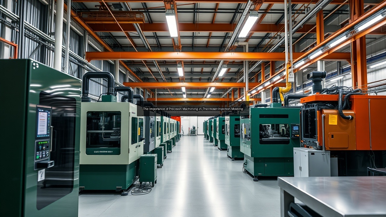 overmoulding thermoset composites compression moulding injection injection molded