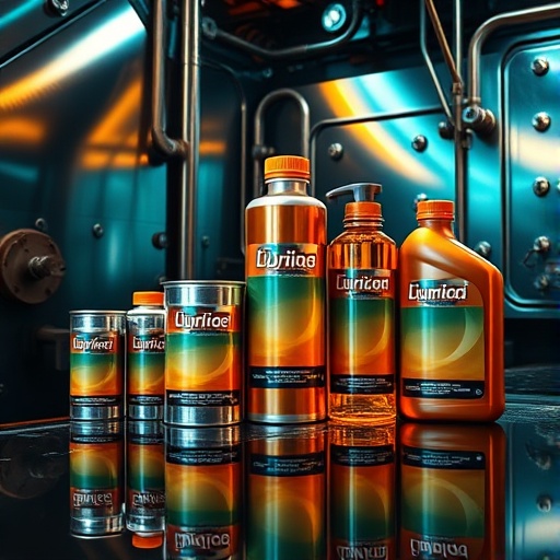 engine oils marine engine lubricants motor oil marine lubricants mercury marine