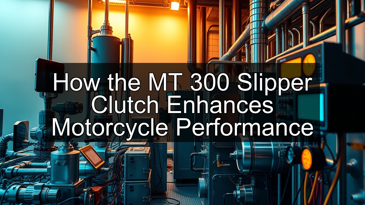 parameters mt 3 specifications mt 300 energy efficiency