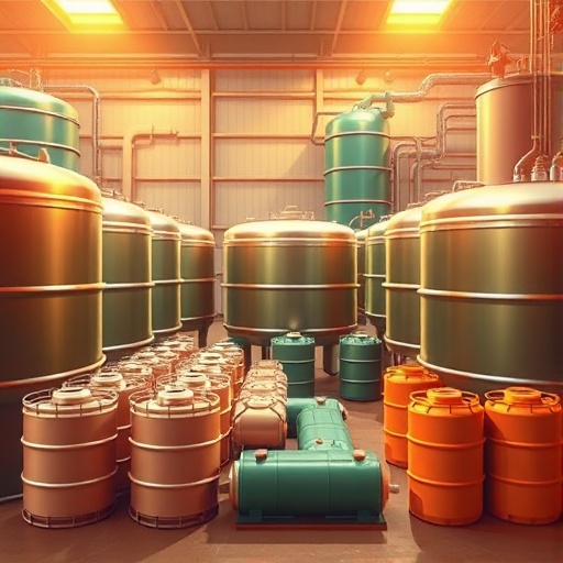 plastic container oil storage oil tanks oil storage containers lubricants