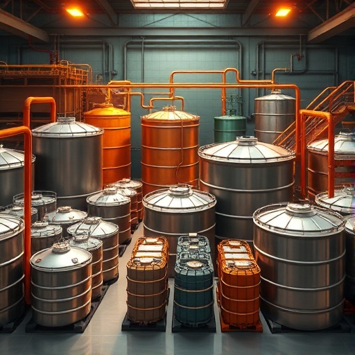 oil tanks storage container lubricants oil storage containers oil tank