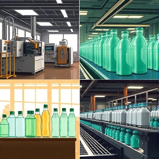 plastic bottle production manufacturers health pet bottle manufacturers plastics