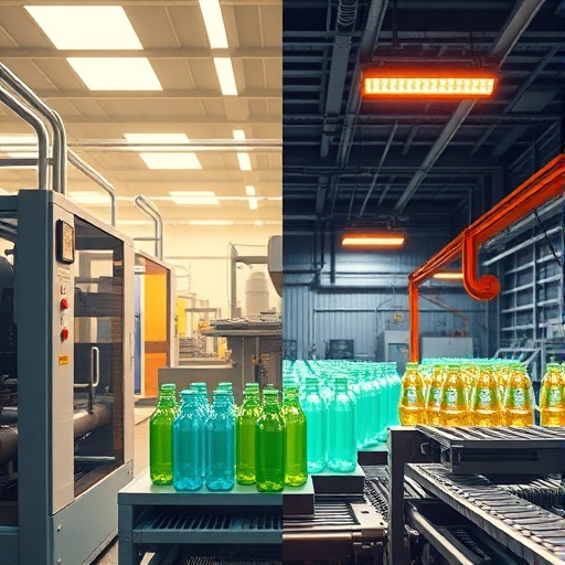 bottle bottle manufacturers jars plastic manufacturers neck