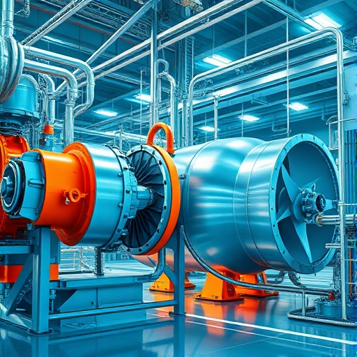 maintenance costs lubrication environments power lubrication maintenance