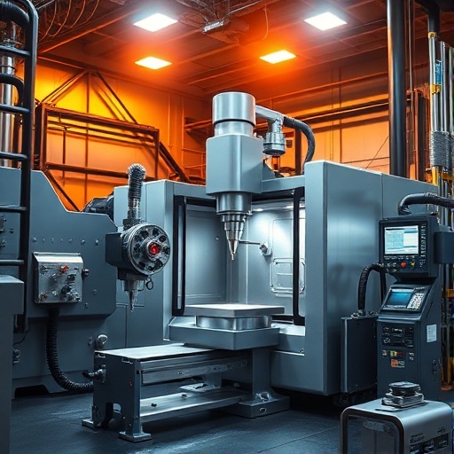 robotics cnc precision machining manufacturers cnc services cnc milling