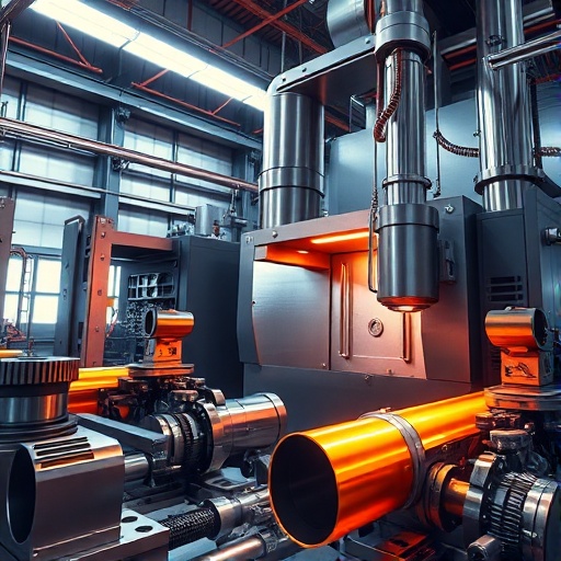 cnc turning cnc services numerical control precision machining gold