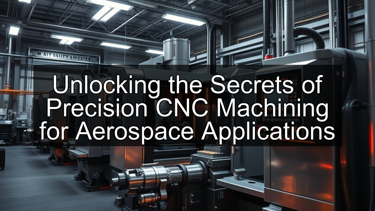 machine shop precision engineering cad cnc precision engineering tools