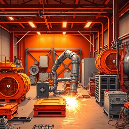 construction skid fabrication company modular process skids skid fabrication manufacturers