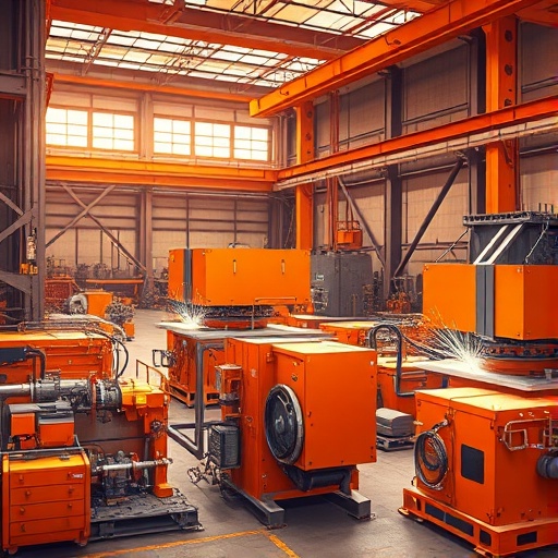 licensing skid fabricator company skid fabrication welding modular skids