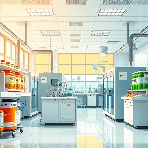 supplements contract manufacturing for sports nutrition sports supplements nutrition contract pre-workout