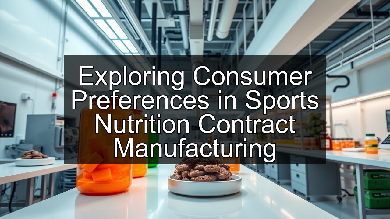 nutrition supplement sports nutrition industry nutraceuticals nutrition contract muscle building